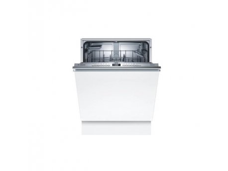 BOSCH SMV4HAX40E