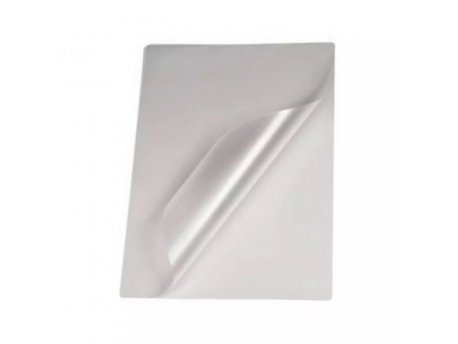 Duplo Folija za plastifikaciju A4 100 mic.