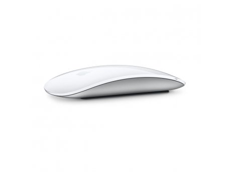 APPLE Magic Mouse 3 (2021)
