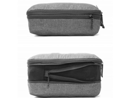 PEAK DESIGN PACKING Cube Medium