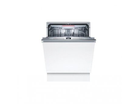 BOSCH SMV4HCX40E