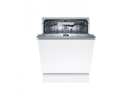 BOSCH SMV4HDX52E