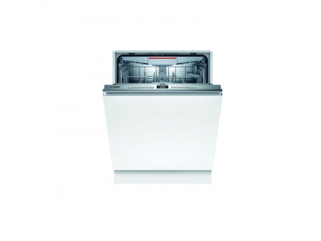 BOSCH SMV4HVX45E