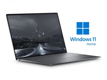 DELL XPS 13 Plus 9320 (FHD+ 500 nits, i7-1260P, 16GB, 512GB SSD, Intel Iris Xe, Backlit, Win 11 Home)