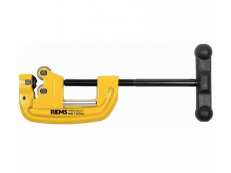 REMS Rezač cevi RAS St 1/8-2''