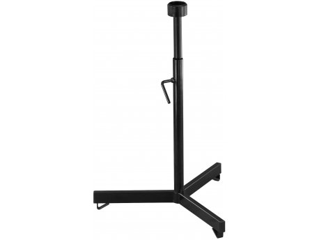 REMS 586100 Postolje 3B za REMS Curvo