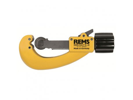 REMS Rezač cevi RAS P 10–40