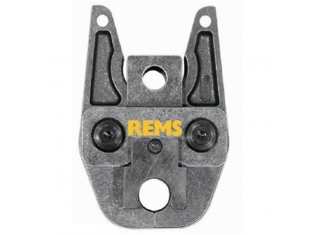 REMS Stezni prsten TH16mm za Eco-Press (570460)