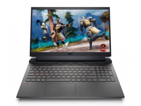 DELL G15 5520 (FHD 120Hz 250nits, i7-12700H, 16GB, 512GB SSD, RTX 3060 6GB, Backlit)