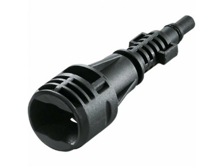 BOSCH Adapter za Karcher pribor F016800575