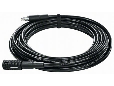 BOSCH Produžetak creva 6 m (160 bar) za BOSCHperače pod pritiskom , F016800482