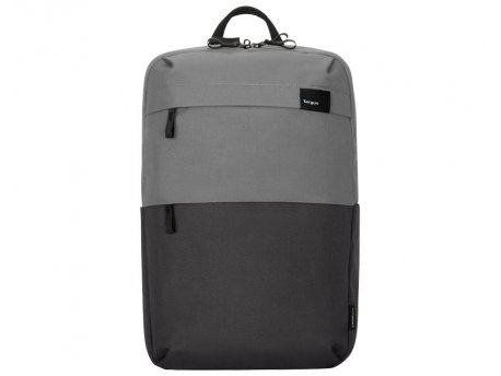 TARGUS Ranac za notebook 16 TBB634GL Sagano Travel crno-sivi