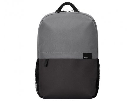 TARGUS Ranac za notebook 16 TBB636GL Sagano Campus crno-sivi