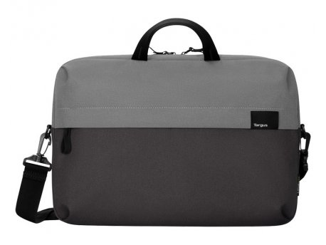 TARGUS Torba za notebook 14 TBS574GL Sagano Slipcase crno-sivi