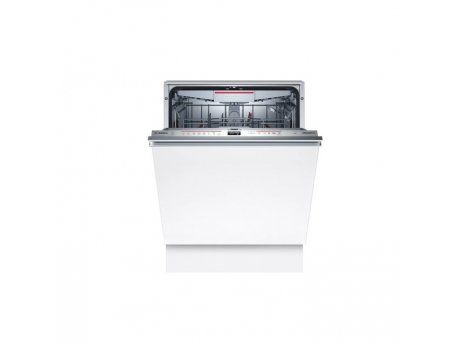 BOSCH SMV6ECX69E