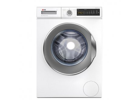 VOX Mašina za pranje veša WM1480-T2B Inverter