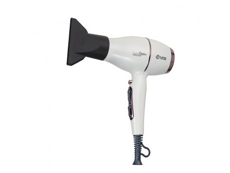 VOX Fen HT 8889