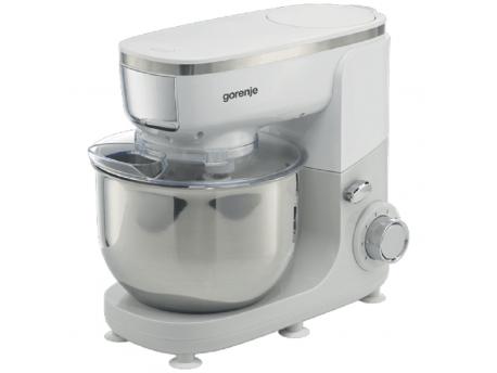 GORENJE MMC 1005 W Multipraktik