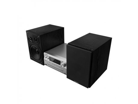 PANASONIC PREMIUM mikrosistem SC-PMX802