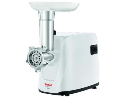 TEFAL NE114130 Mašina za mlevenje mesa
