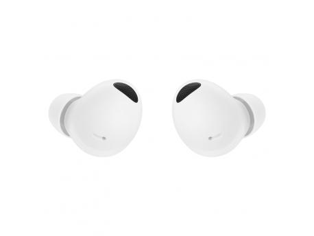 SAMSUNG GALAXY BUDS PRO 2 Bele Bežične bubice