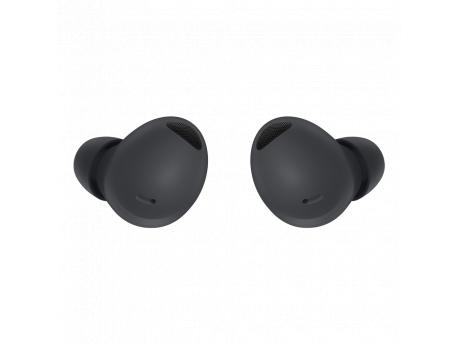 SAMSUNG GALAXY BUDS PRO 2 Graphite Bežične bubice