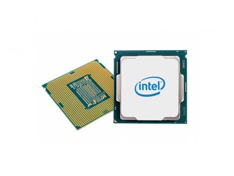 INTEL Procesor 1700 Intel i3-12100 3.3GHz Tray
