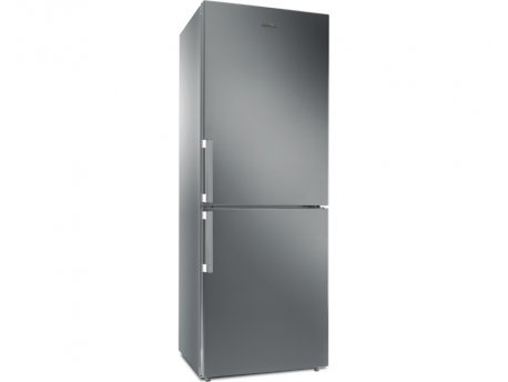WHIRLPOOL WB70I 931 X kombinovani frižider