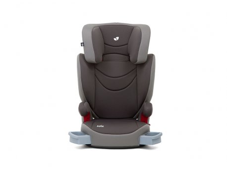 JOIE TRILLO DAPA 9-36kg