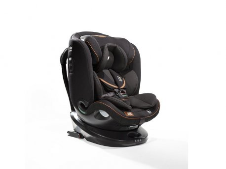 JOIE I-SPIN GROW ECL