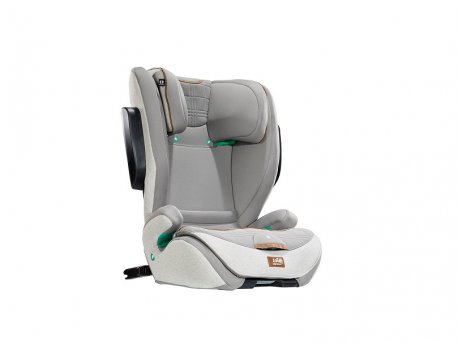 JOIE I-TRAVER OYSTER