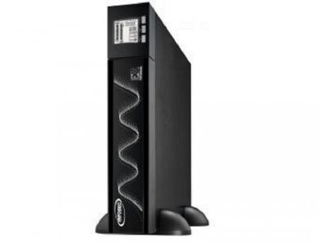 INFOSEC COMMUNICATION E3 PERFORMANCE RT 2000VA