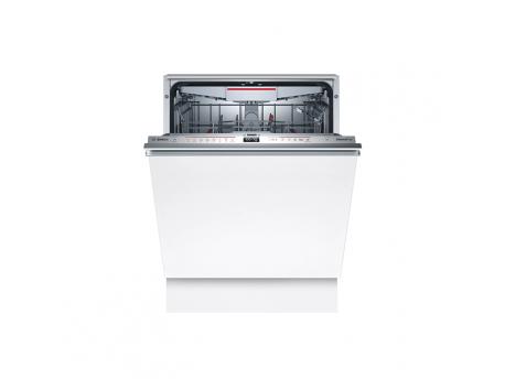 BOSCH SMV6ECX57E