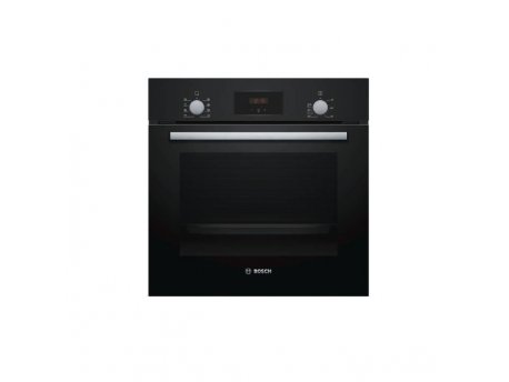 BOSCH HBF153EB0