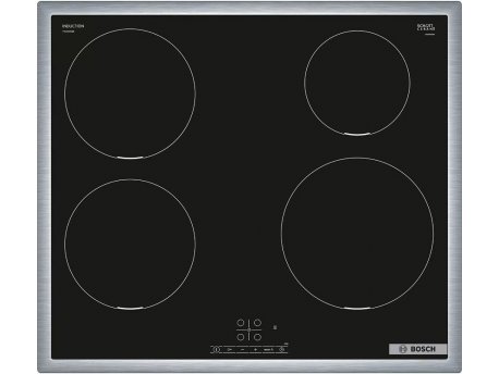 BOSCH PIE645BB5E
