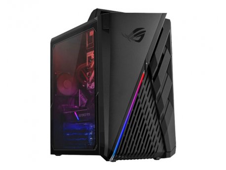 ASUS ROG Strix G35DX-WB9832W (Ryzen 9 5900X, 16GB, M.2 SSD 1TB, HDD 2TB, RTX3080, Win11 Home)
