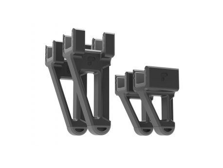 POLAR Mavic Air Landing Gear