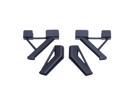 POLAR Mavic Landing Gear