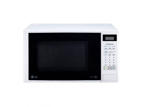 LG Mikrotalasna rerna MS2042D