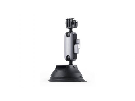 PGYTECH ACTION CAMERA Suction Cup