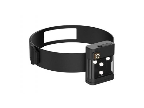 POLAR Strobe Light for Drone