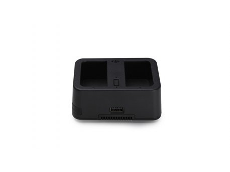 DJI Intelligent Battery Charger Hub (WCH2)
