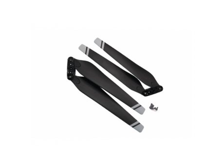 DJI Matrice 300 - Part 15 - 2195 High Attitude Low Noise Propellers