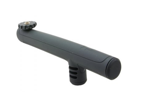POLAR T Grip for Katana