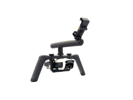 POLAR Mavic Air Katana Pro