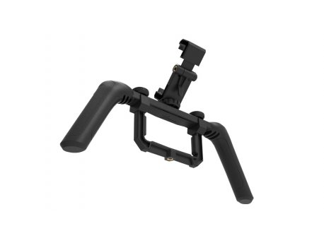 POLAR Mavic Air Katana