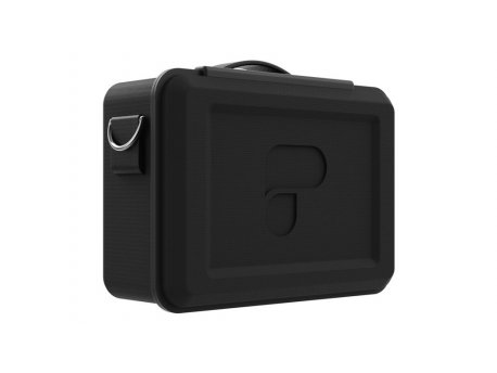 POLAR Mavic Air Soft Rugged Sace