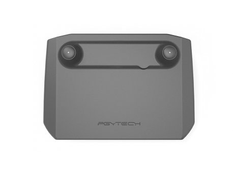 PGYTECH Protector for DJI Smart Controller