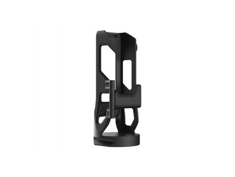 POLAR Osmo Pocket Skeleton Wifi Mount