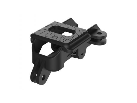 POLAR Osmo Pocket Action Mount